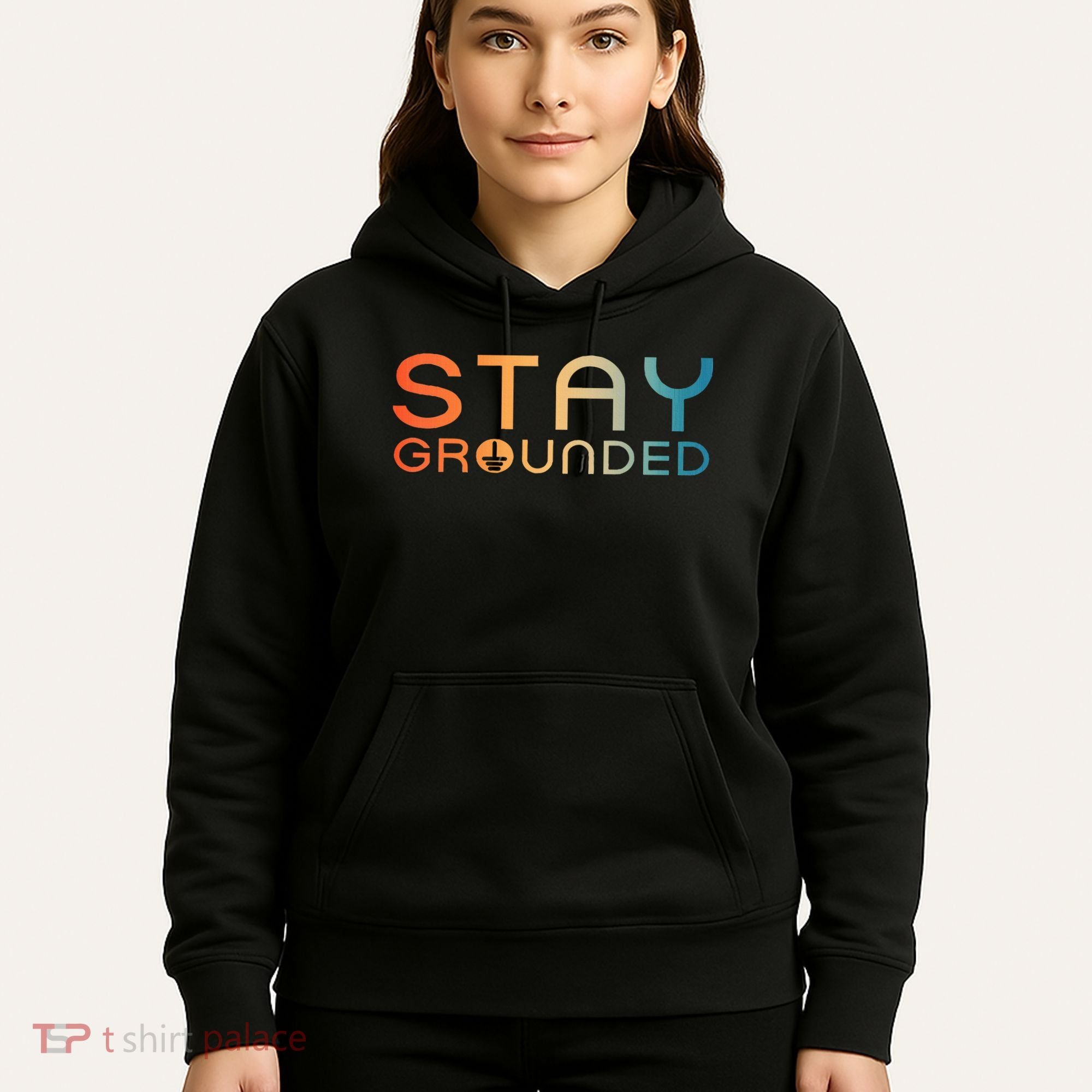 Electrician Art Women Electrical Engineer Electrician Hoodie