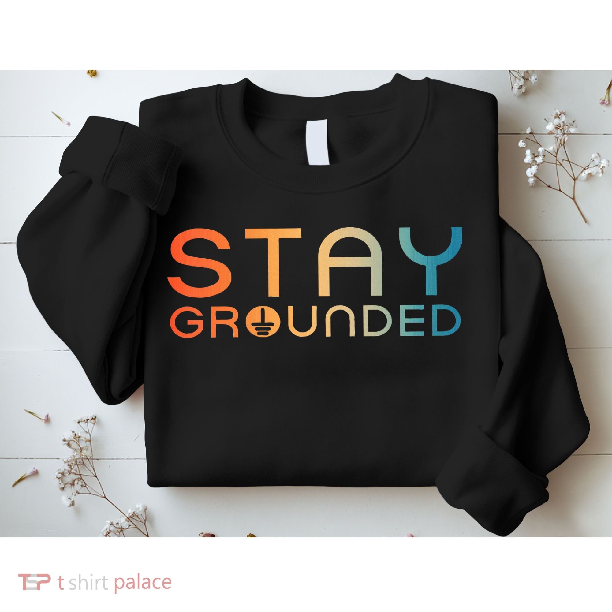 Electrician Art Women Electrical Engineer Electrician Sweatshirt