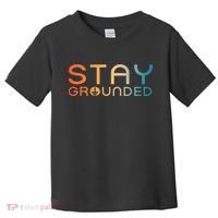 Electrician Art Women Electrical Engineer Electrician Toddler T-Shirt thumb 0