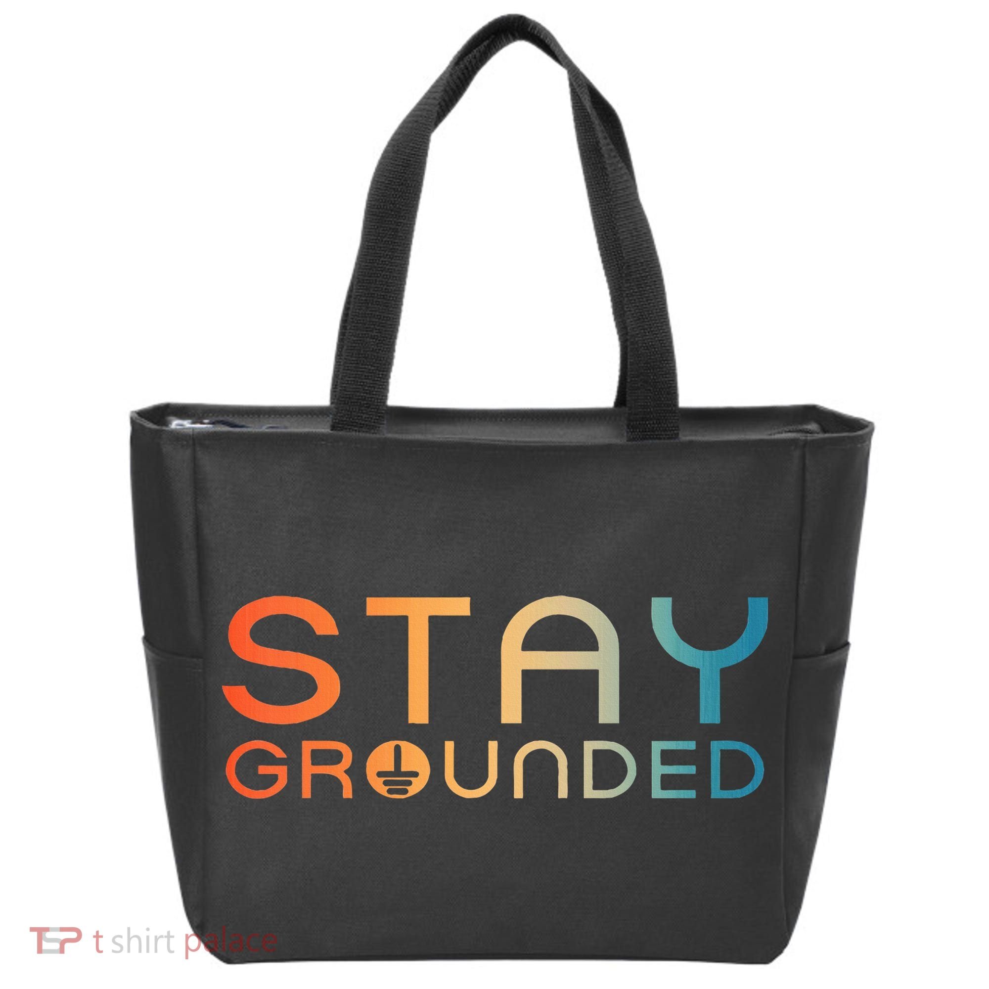 Electrician Art Women Electrical Engineer Electrician Tote Bag