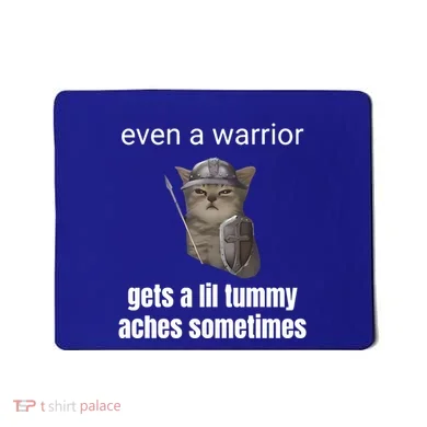 Mousepad