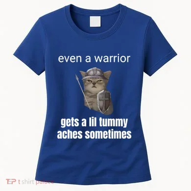 Women's T-Shirt