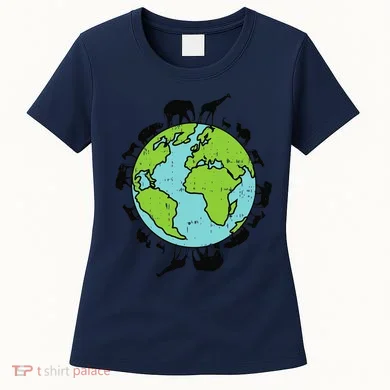 Women's T-Shirt