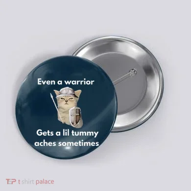 Button