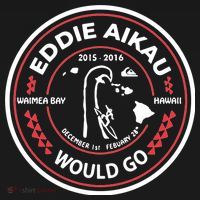 Eddie Aikau Would Go Polo thumb 3