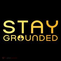 Electrician Art Women Electrical Engineer Stay Grounded Coffee Mug thumb 5