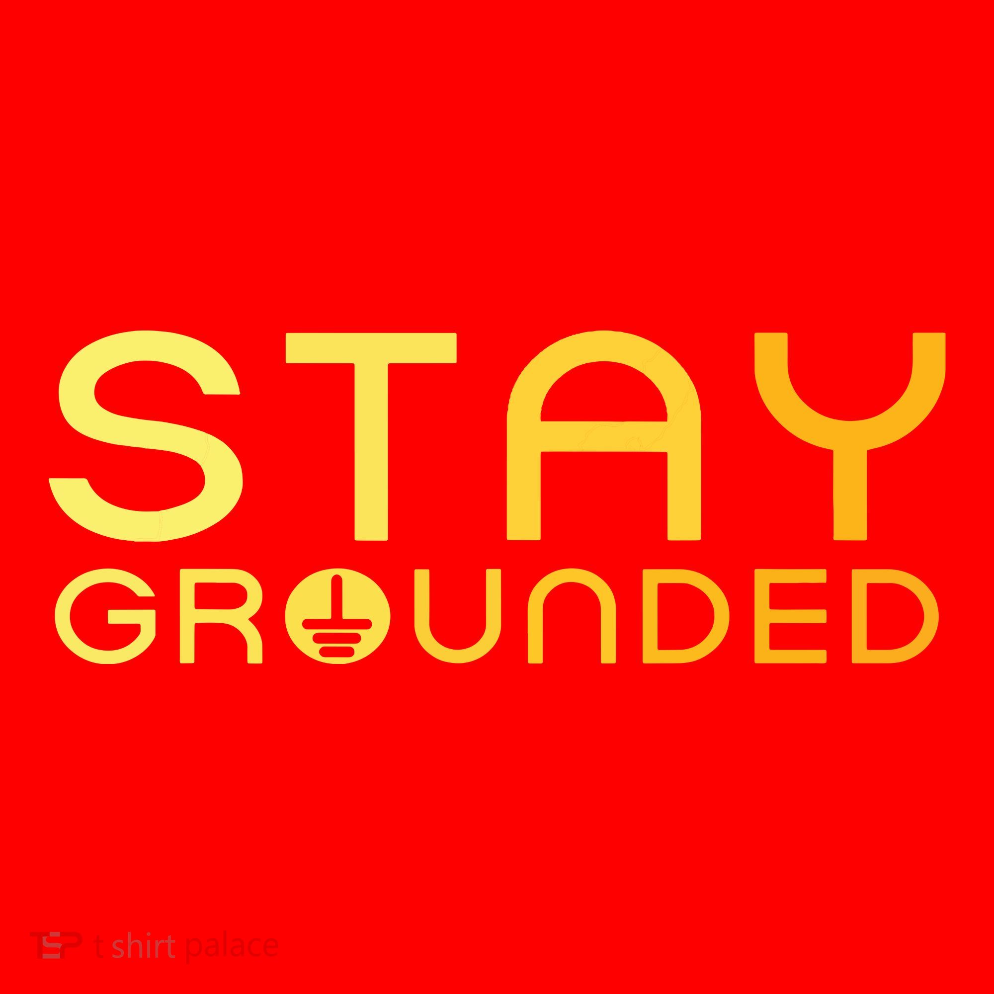 Electrician Art Women Electrical Engineer Stay Grounded Santa Hat