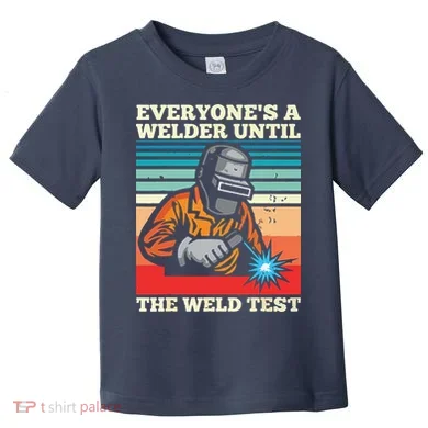 Toddler T-Shirt