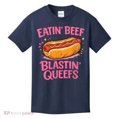 Kids T-Shirt