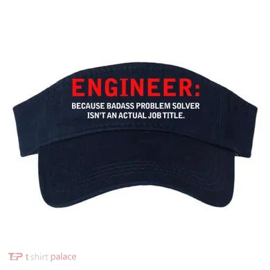 Visor