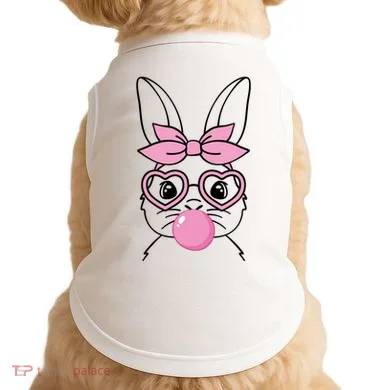 Doggie Tank