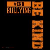 End Bullying Be Kind Awareness Coffee Mug thumb 5