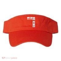 End Bullying Be Kind Awareness Visor thumb 0