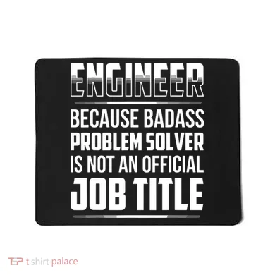 Mousepad