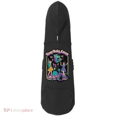 Doddie Hoodie