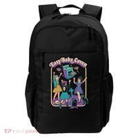 Easy Bake Coven Backpack thumb 0