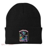 Easy Bake Coven Beanie thumb 0