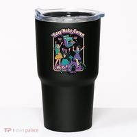 Easy Bake Coven Tumbler thumb 0