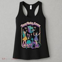 Easy Bake Coven Women's Tank Top thumb 3