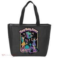 Easy Bake Coven Tote Bag thumb 0