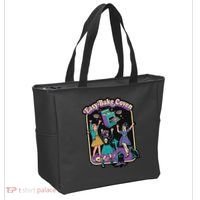 Easy Bake Coven Tote Bag thumb 2