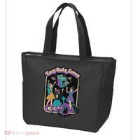 Easy Bake Coven Tote Bag thumb 3