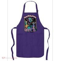 Easy Bake Coven Apron thumb 0