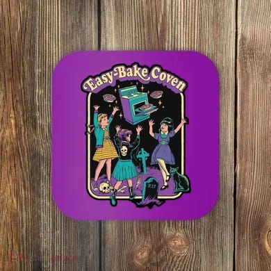 Coaster