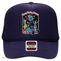 Easy Bake Coven Hat thumb 0