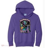 Easy Bake Coven Kids Hoodie thumb 0