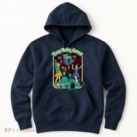 Easy Bake Coven Halloween Gift Hoodie thumb 0