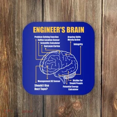Coaster