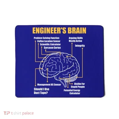 Mousepad