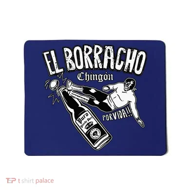 Mousepad