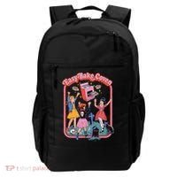Easy Bake Coven Retro Halloween 90s Backpack thumb 0