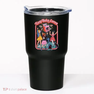 Tumbler