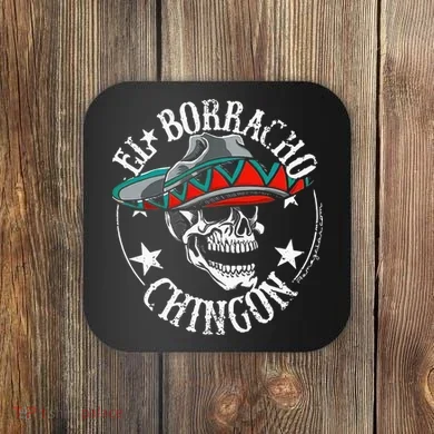 Coaster