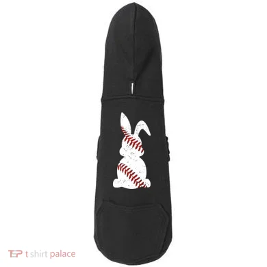 Doddie Hoodie