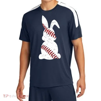 Soccer Jersey