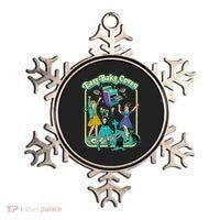 Easy Bake Coven Retro Halloween 90s Ornament thumb 0