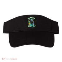 Easy Bake Coven Retro Halloween 90s Visor thumb 0