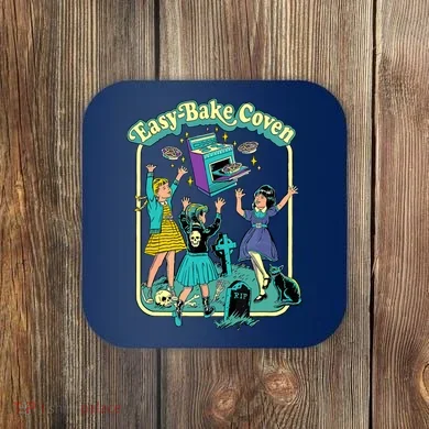 Coaster