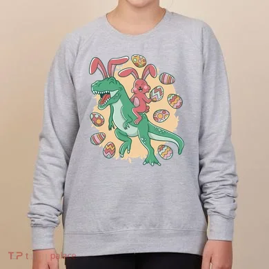 Women's Sweatshirt