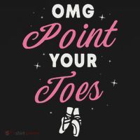 Elegant Ballet Dancer Absolute Your Form Mousepad thumb 1