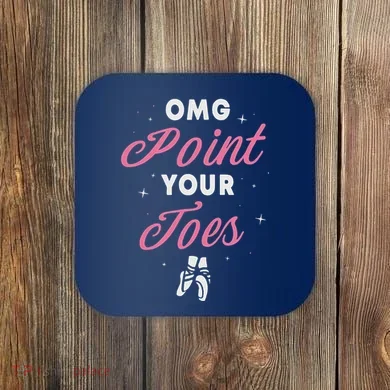 Coaster