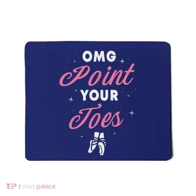 Mousepad