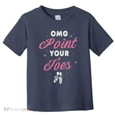 Toddler T-Shirt