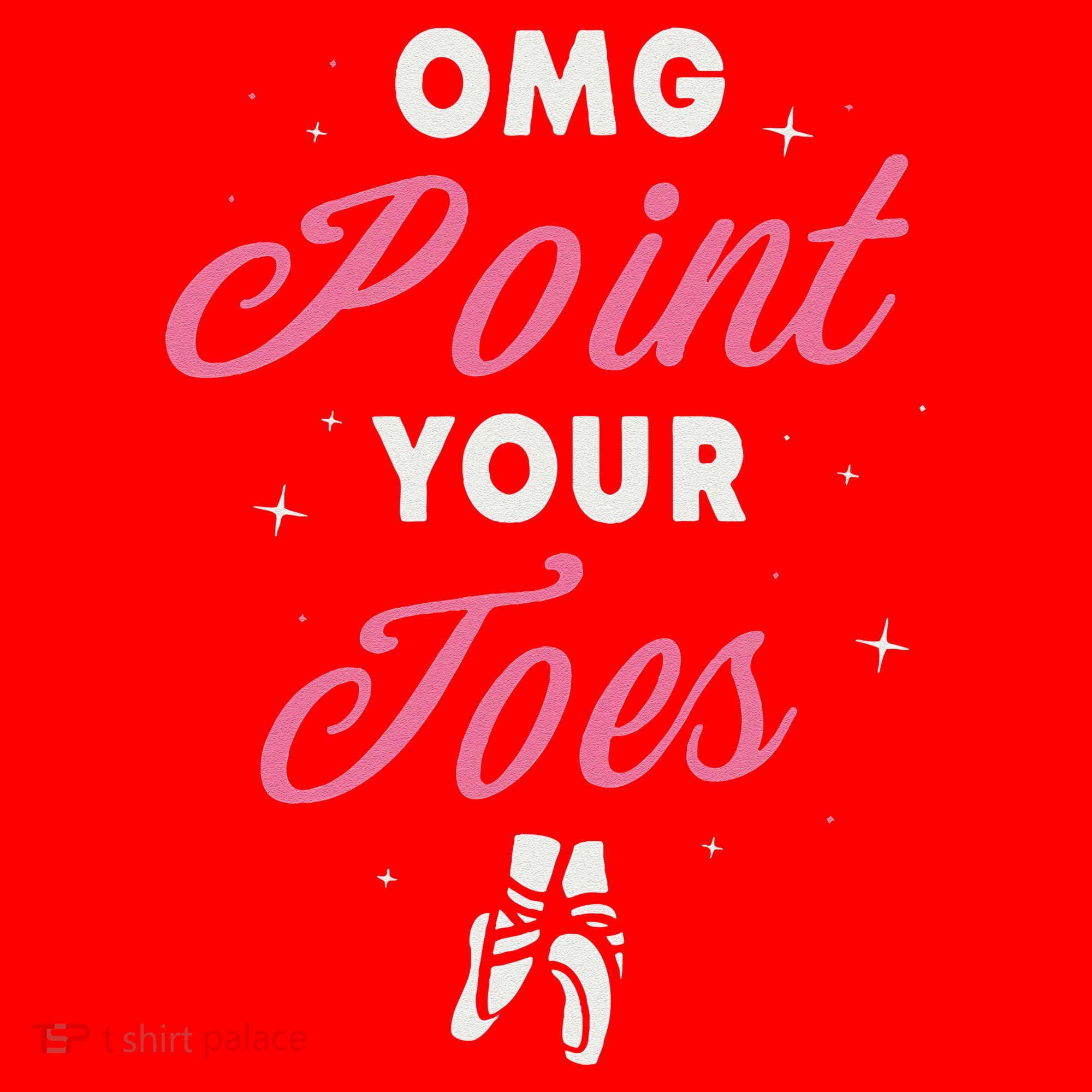 Elegant Ballet Dancer Absolute Your Form Santa Hat