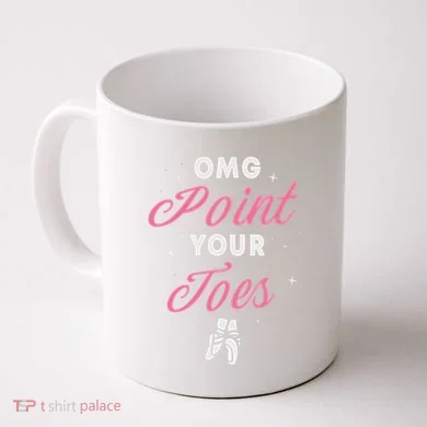 Coffee Mug