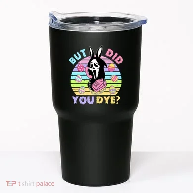 Tumbler